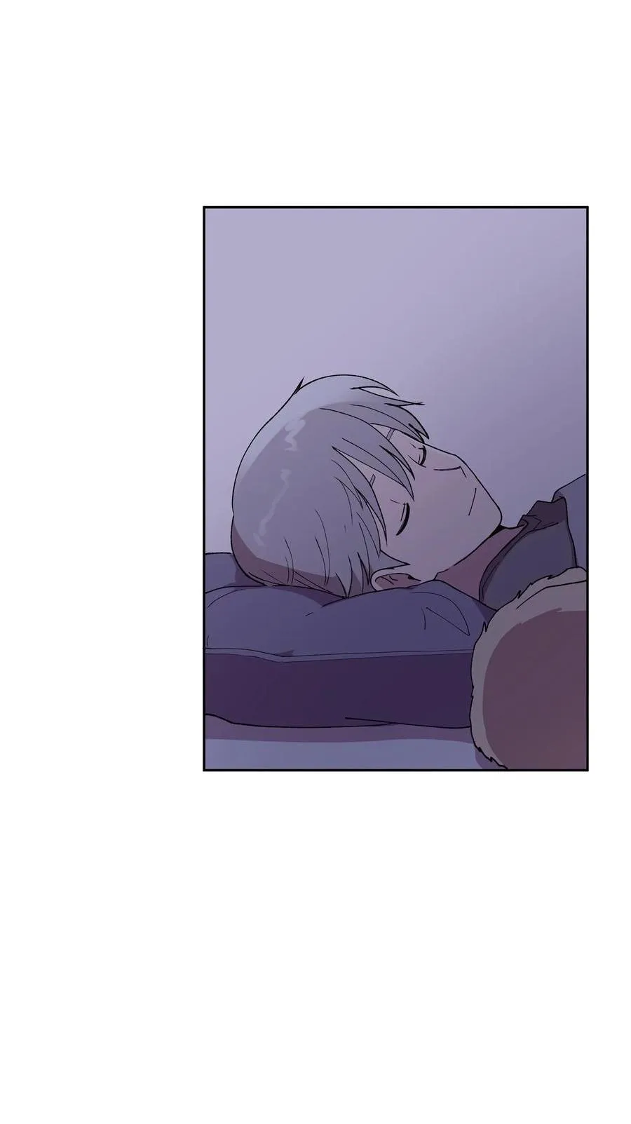 I.M. Chapter 27 page 29 - 