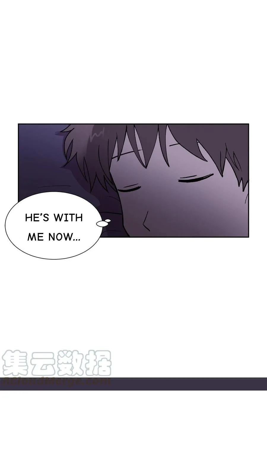 I.M. Chapter 27 page 30 - 