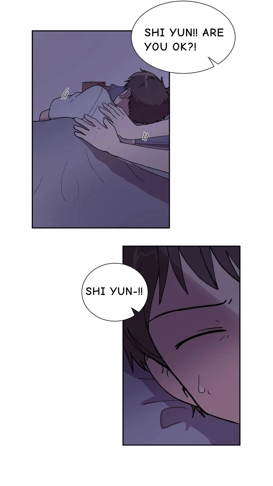 I.M. Chapter 27 page 4 - 