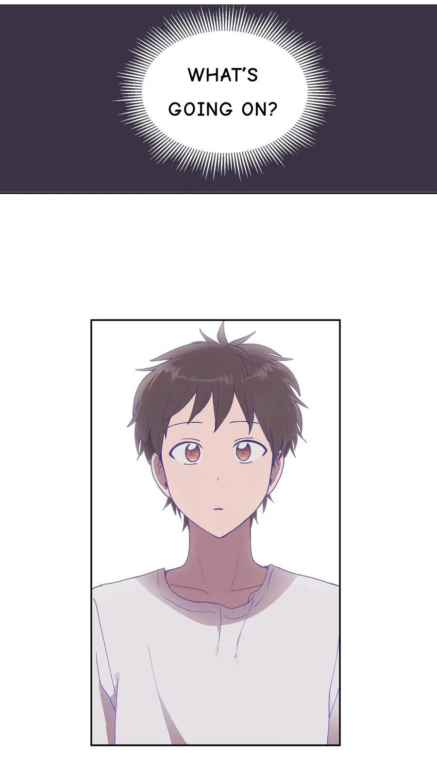 I.M. Chapter 27 page 31 - 