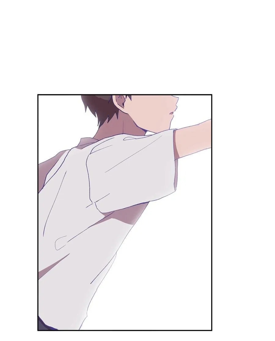 I.M. Chapter 27 page 32 - 