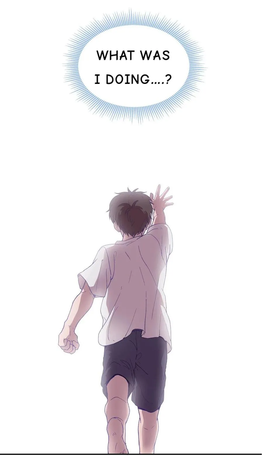 I.M. Chapter 27 page 34 - 