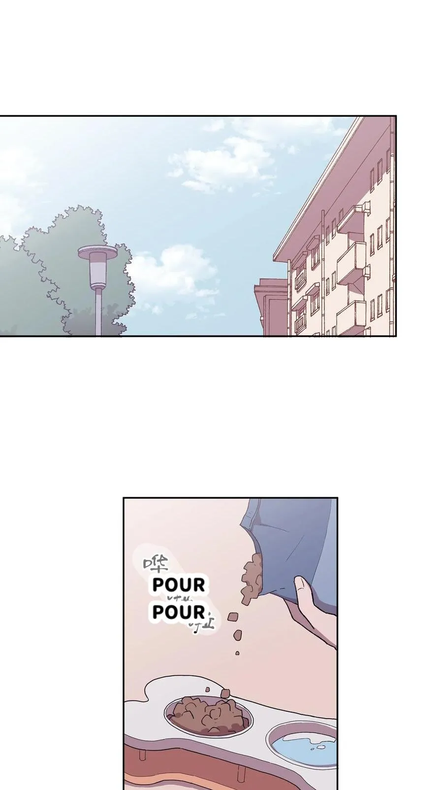 I.M. Chapter 27 page 35 - 