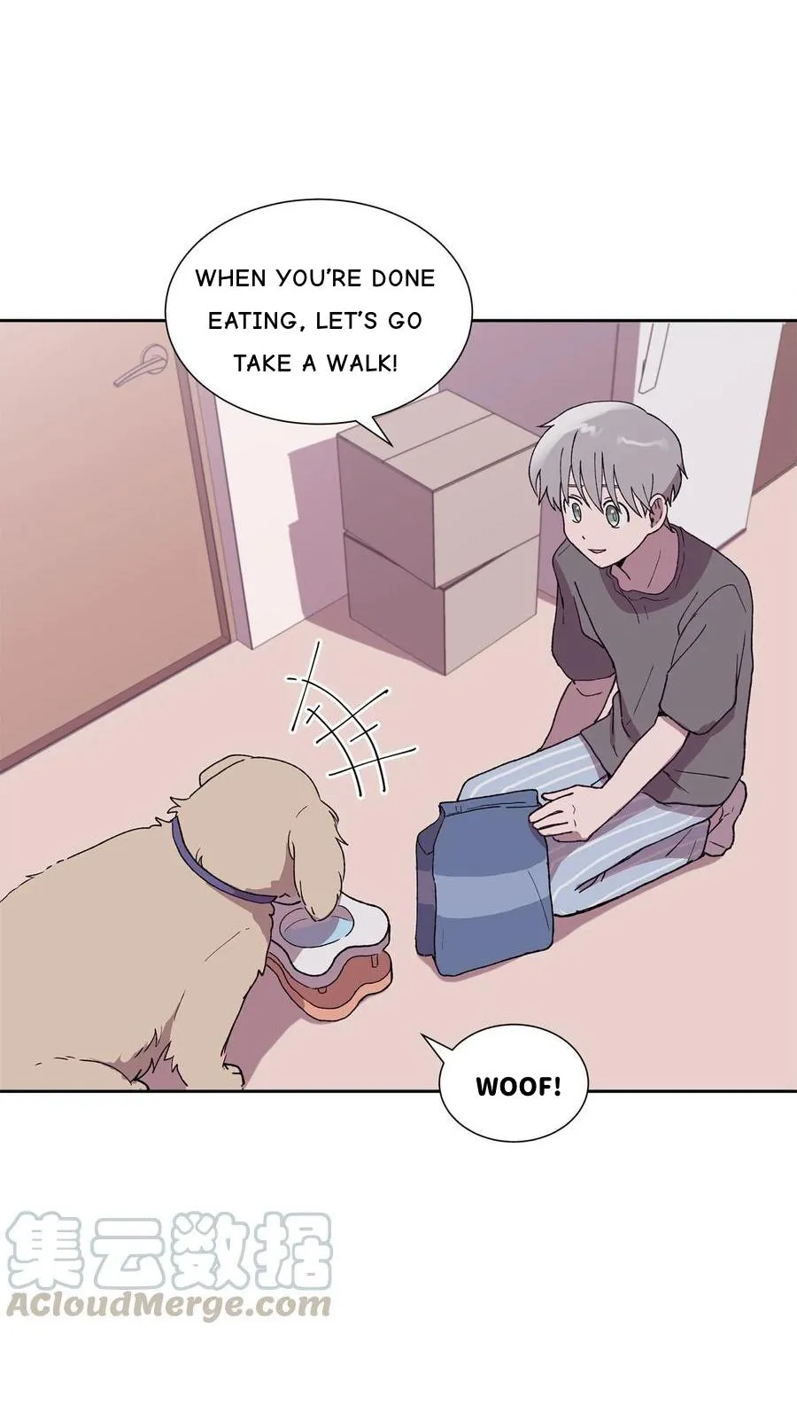 I.M. Chapter 27 page 36 - 