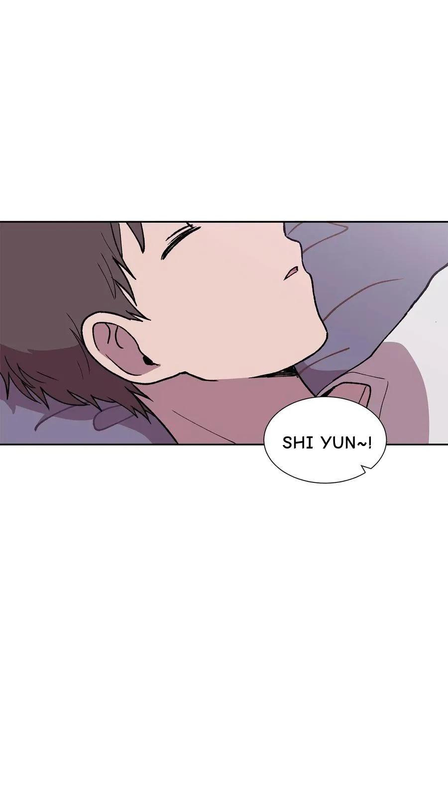 I.M. Chapter 27 page 37 - 