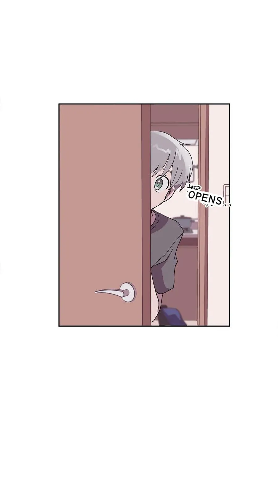 I.M. Chapter 27 page 38 - 