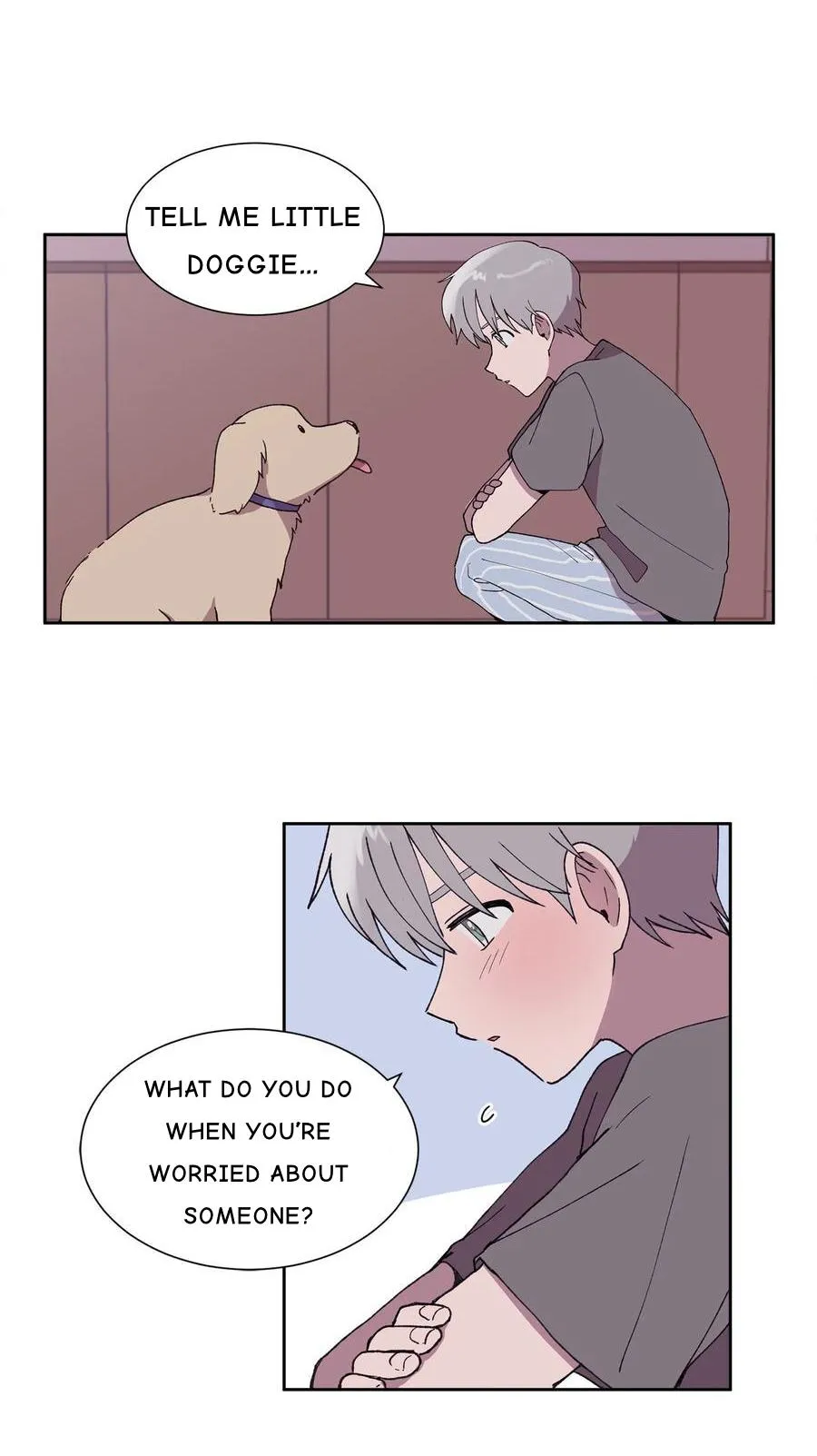 I.M. Chapter 27 page 40 - 