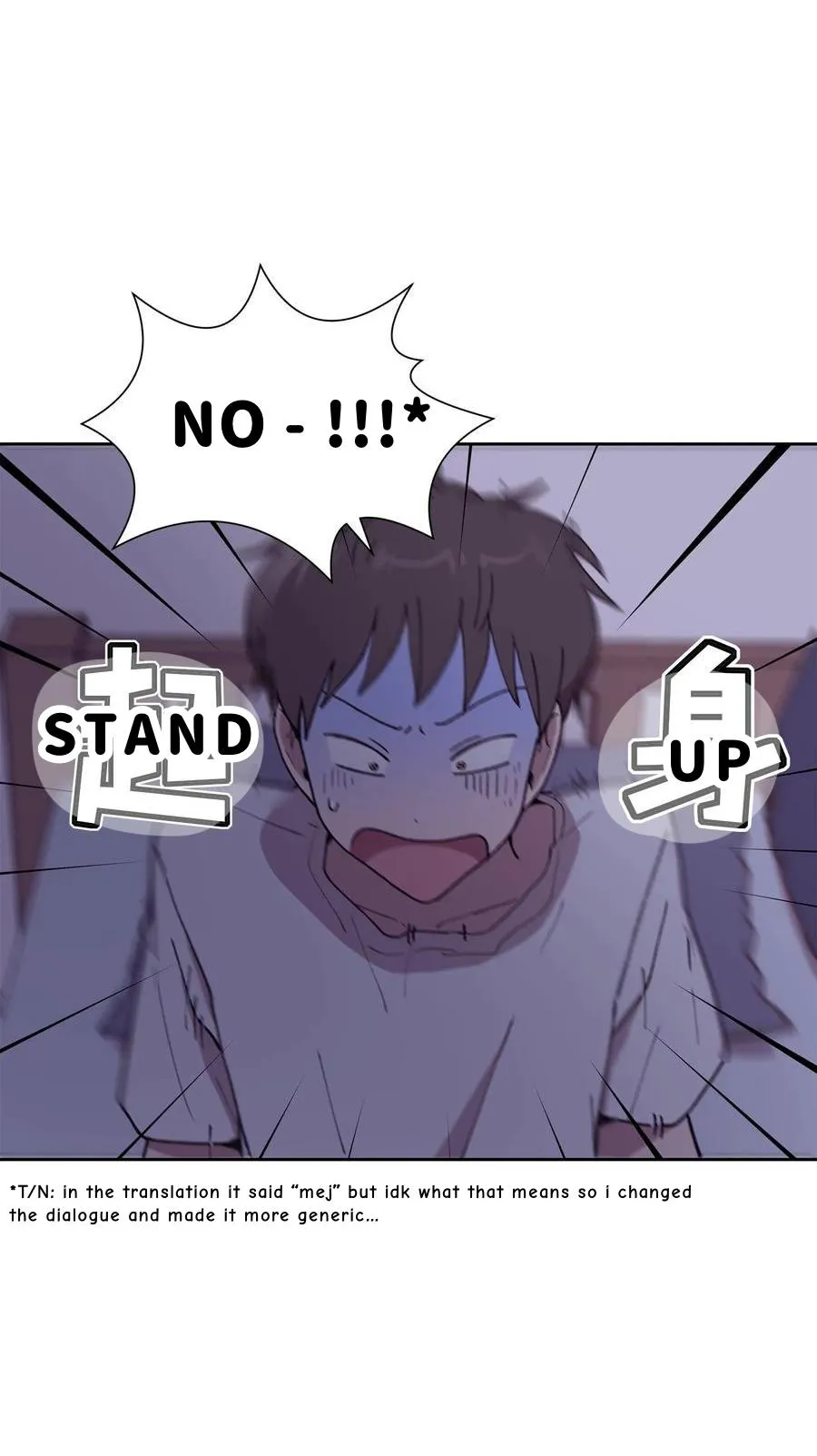 I.M. Chapter 27 page 5 - 