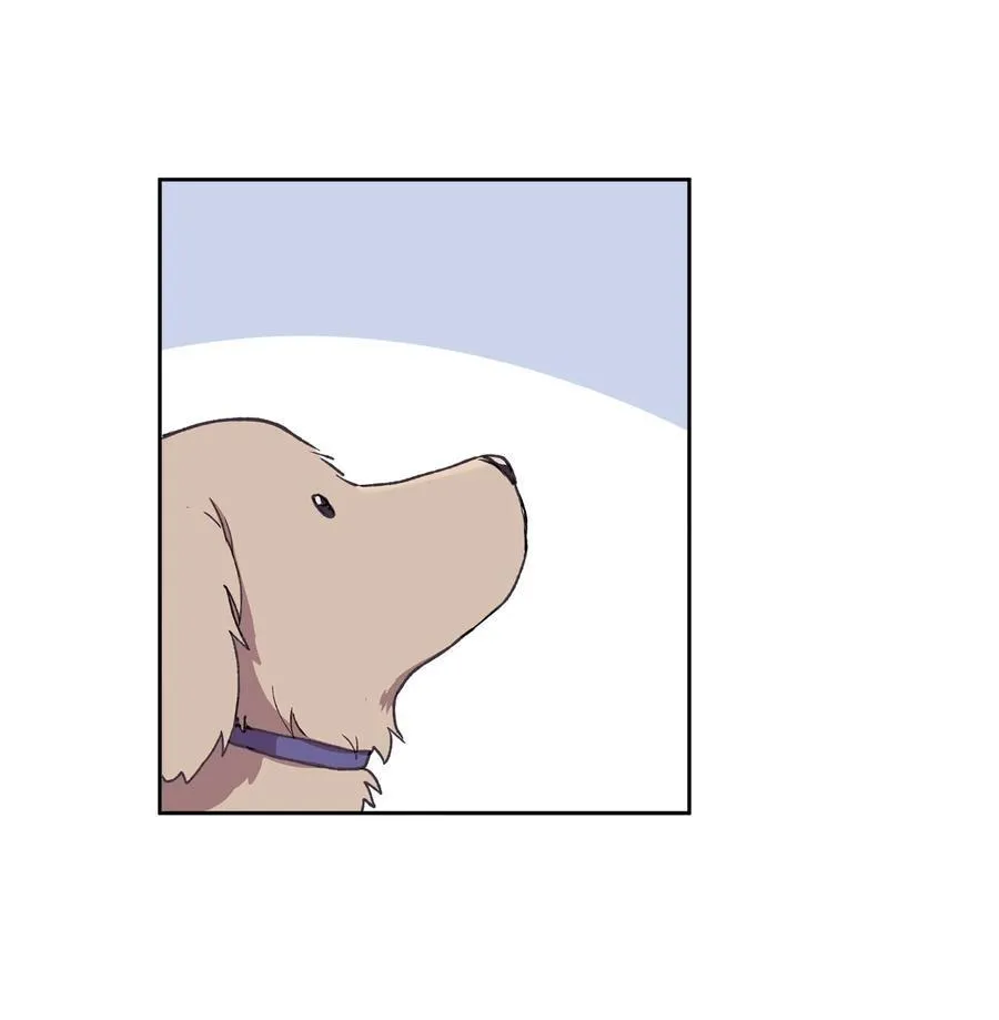 I.M. Chapter 27 page 41 - 