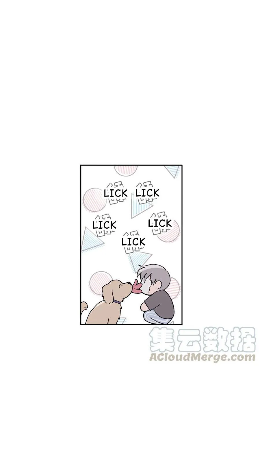 I.M. Chapter 27 page 42 - 