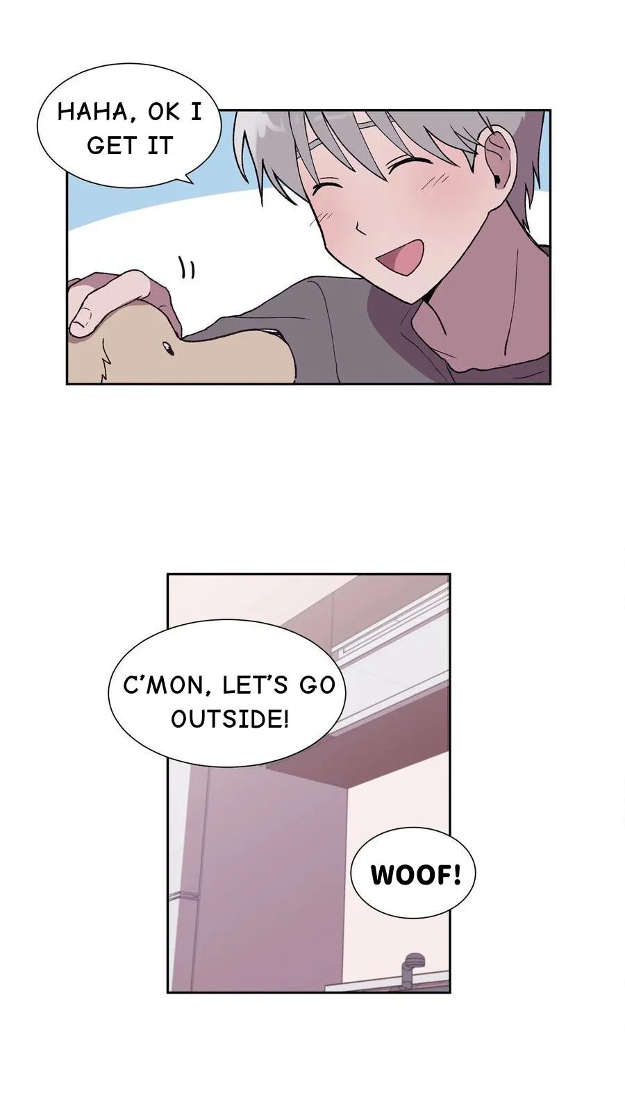 I.M. Chapter 27 page 43 - 