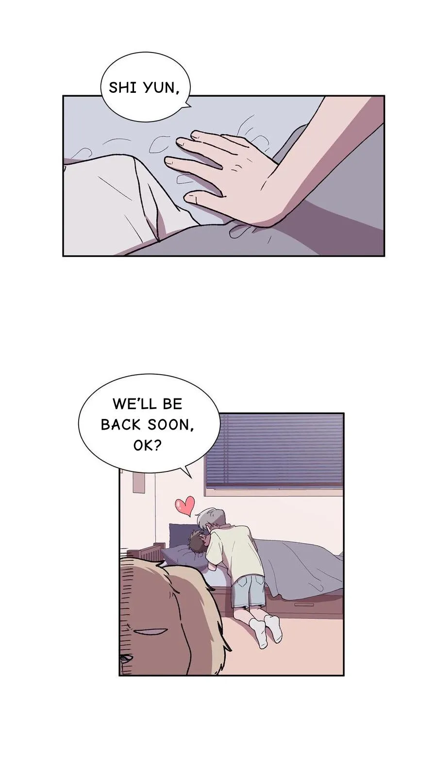 I.M. Chapter 27 page 44 - 