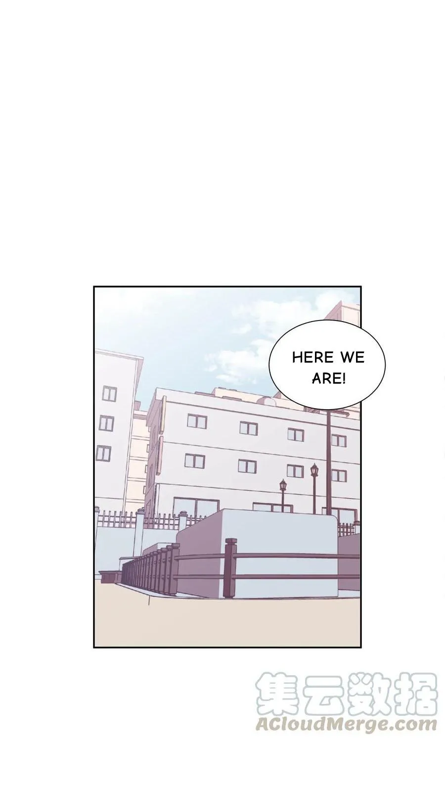 I.M. Chapter 27 page 45 - 