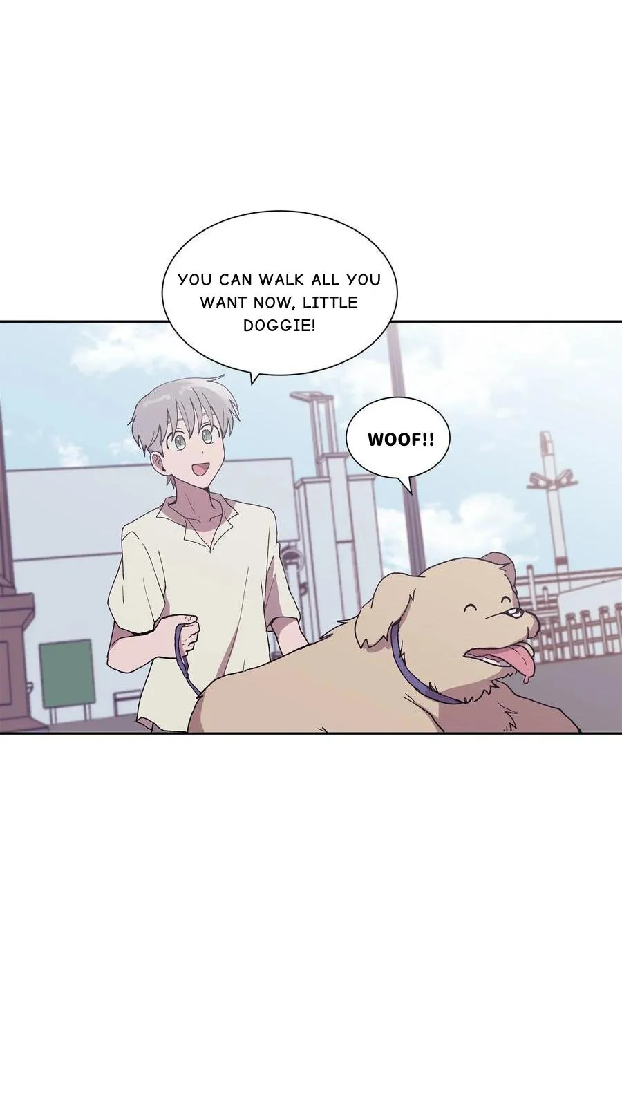 I.M. Chapter 27 page 46 - 