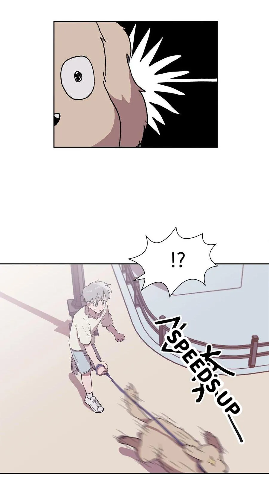 I.M. Chapter 27 page 47 - 