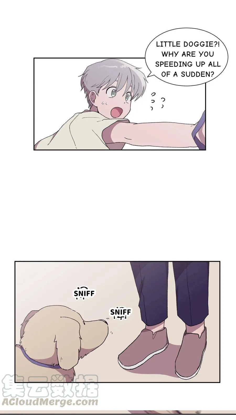 I.M. Chapter 27 page 48 - 