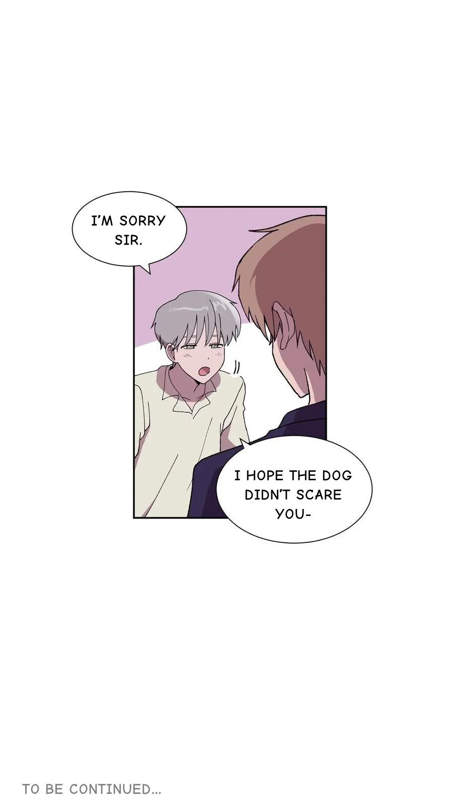 I.M. Chapter 27 page 49 - 