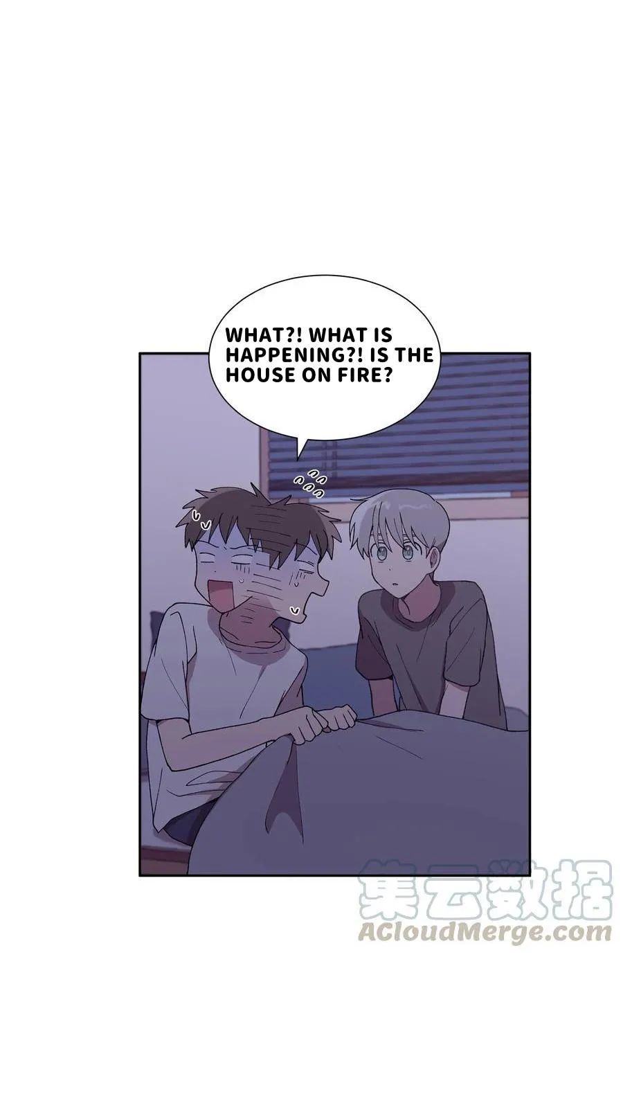I.M. Chapter 27 page 6 - 