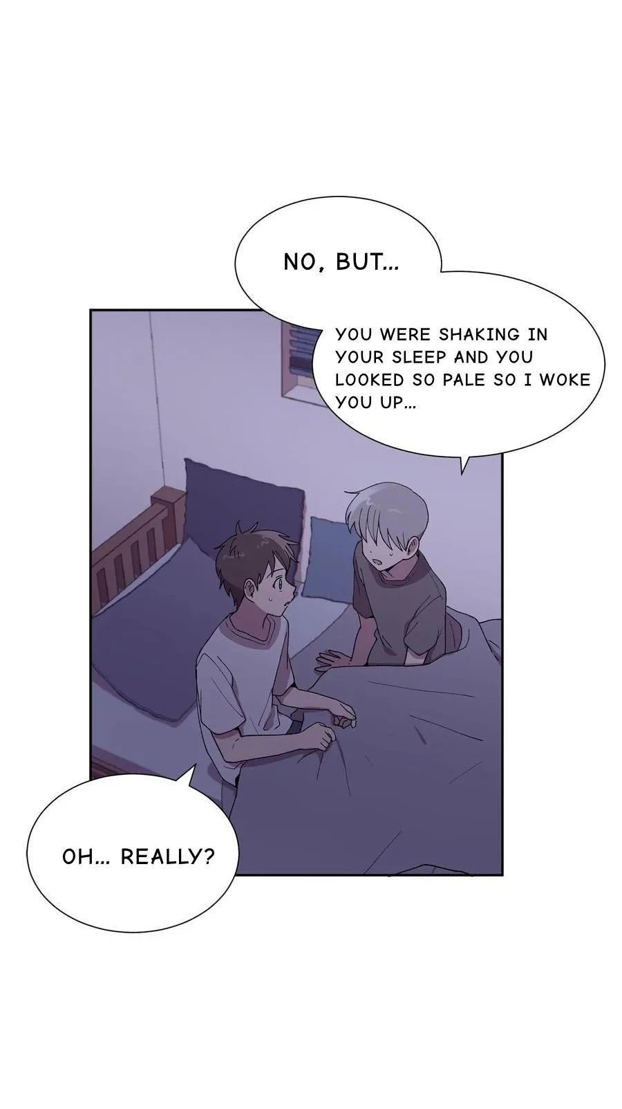 I.M. Chapter 27 page 7 - 