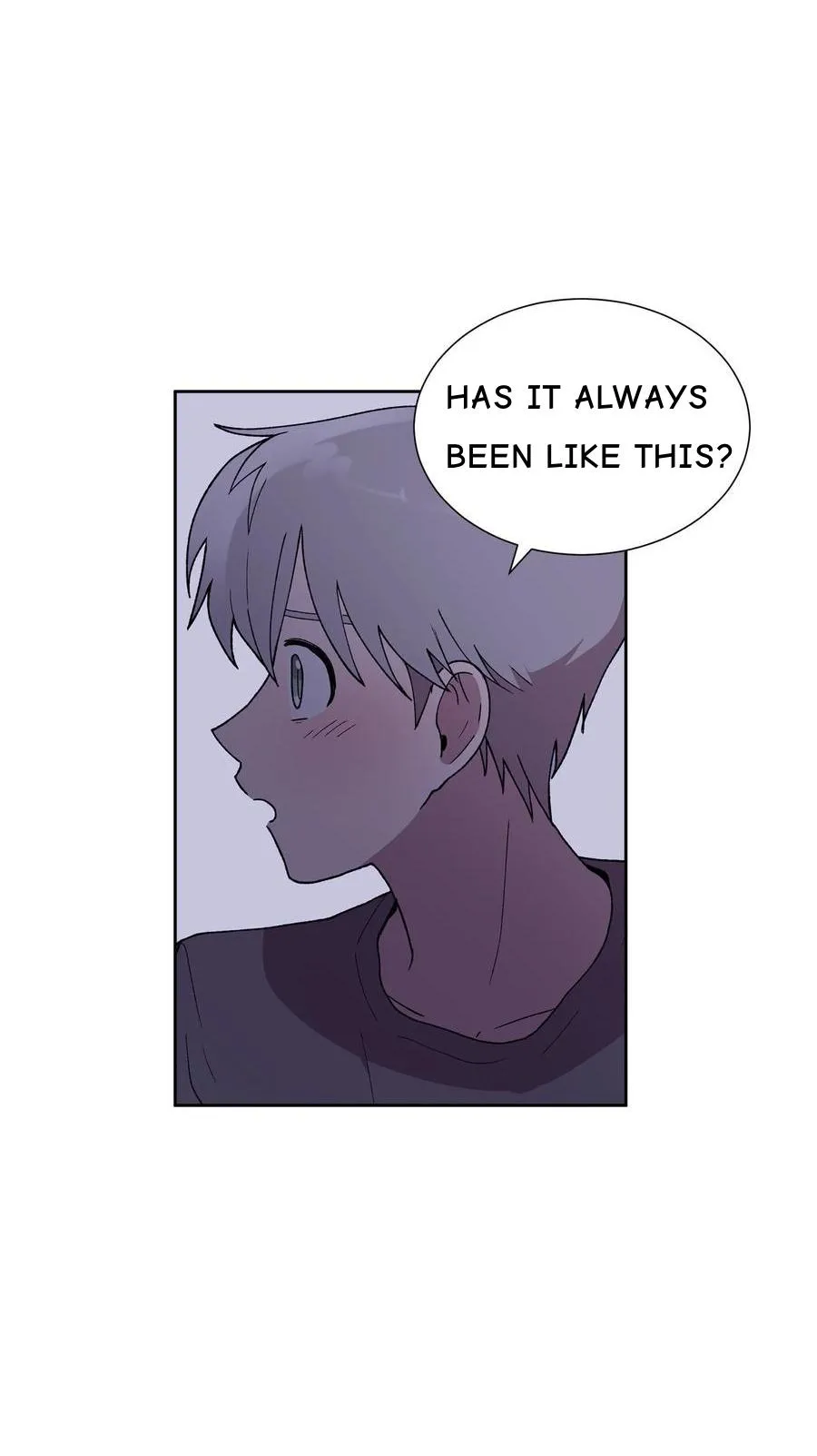 I.M. Chapter 27 page 8 - 