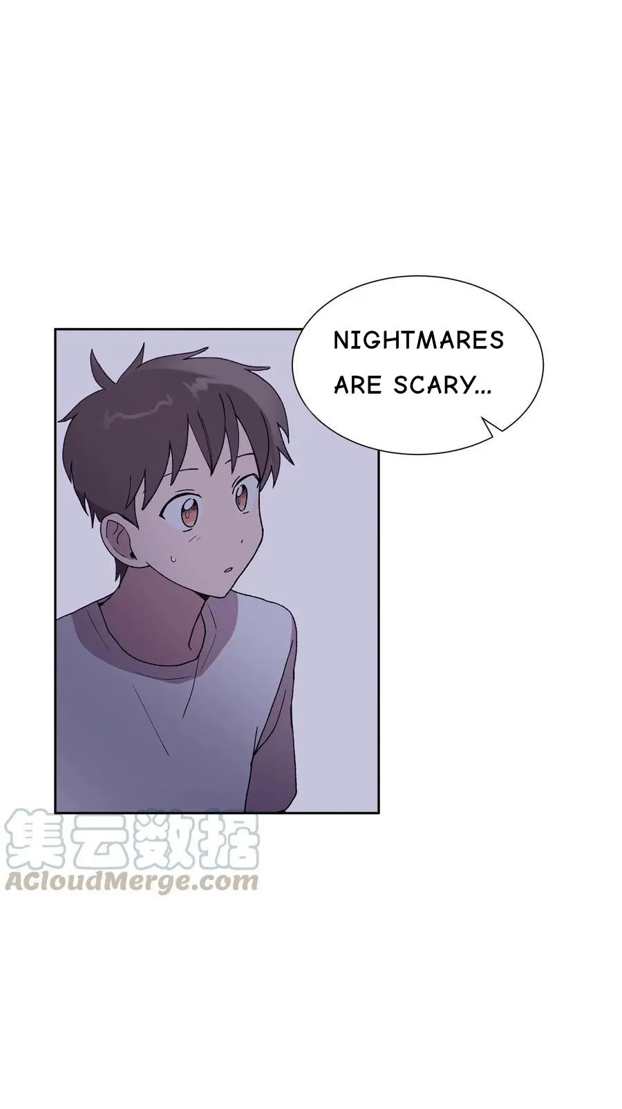 I.M. Chapter 27 page 9 - 