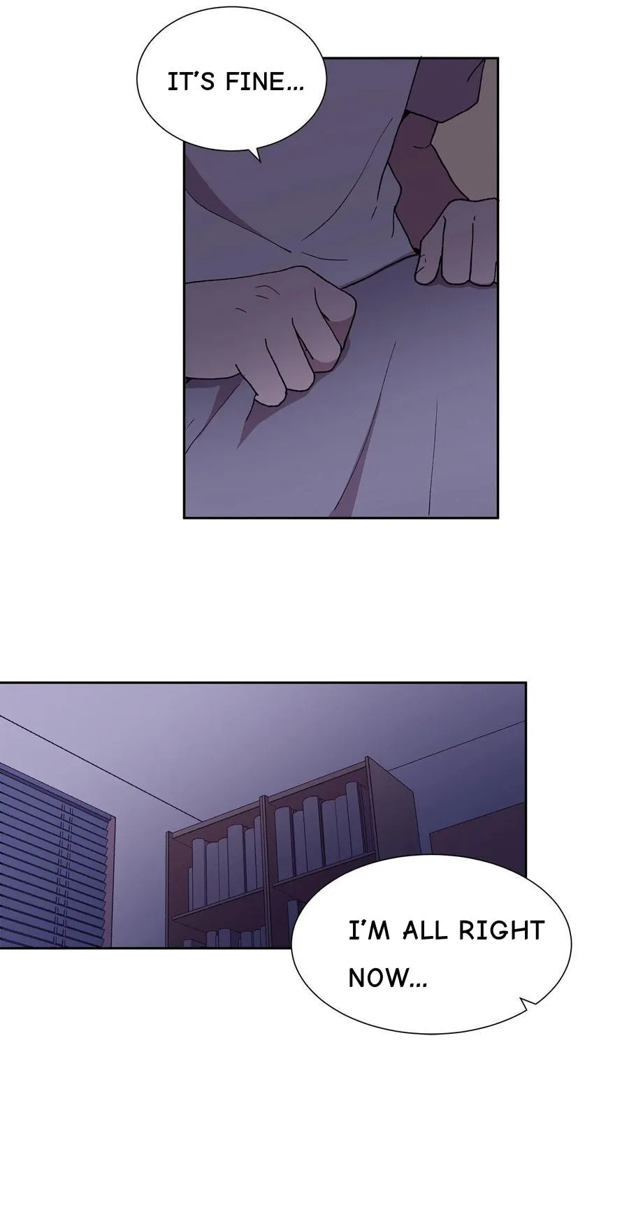 I.M. Chapter 27 page 10 - 