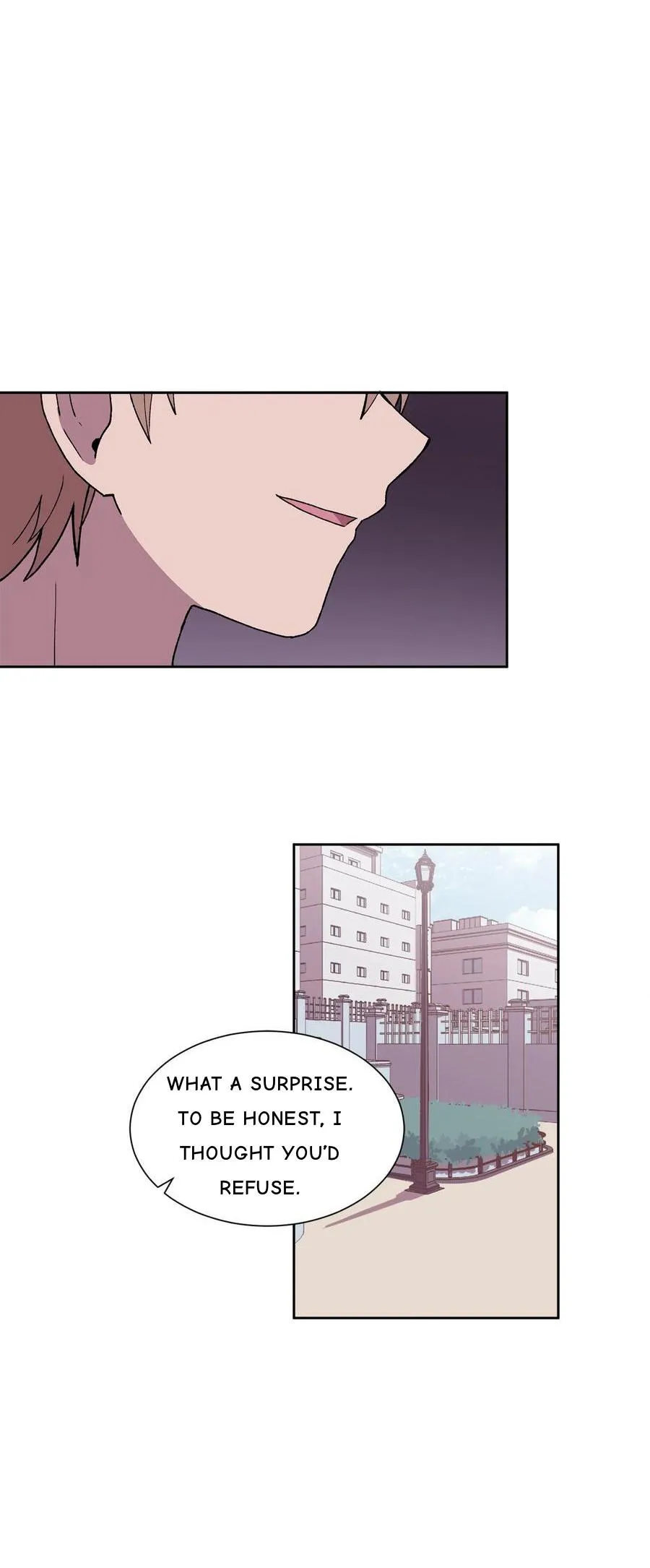 I.M. Chapter 28 page 11 - 