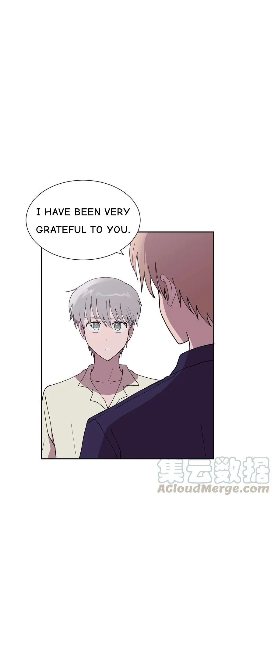 I.M. Chapter 28 page 12 - 