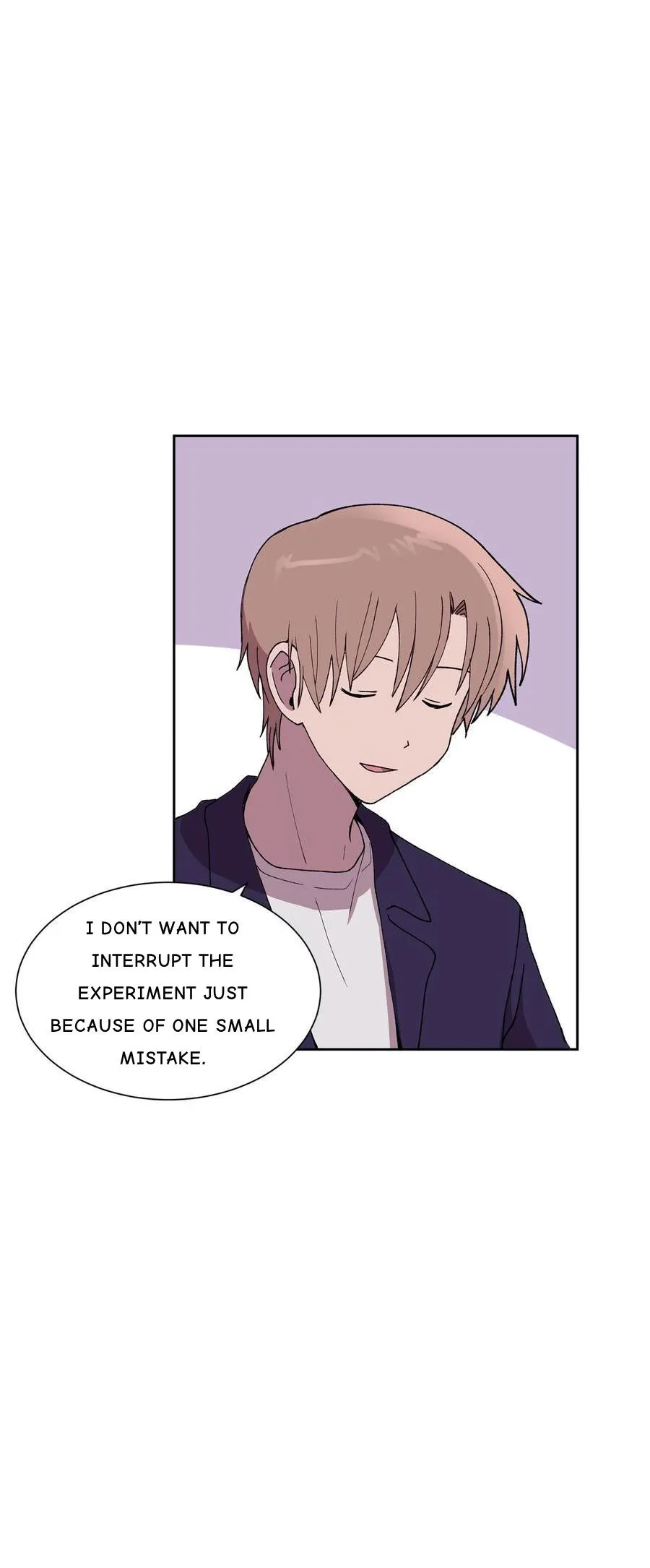 I.M. Chapter 28 page 13 - 