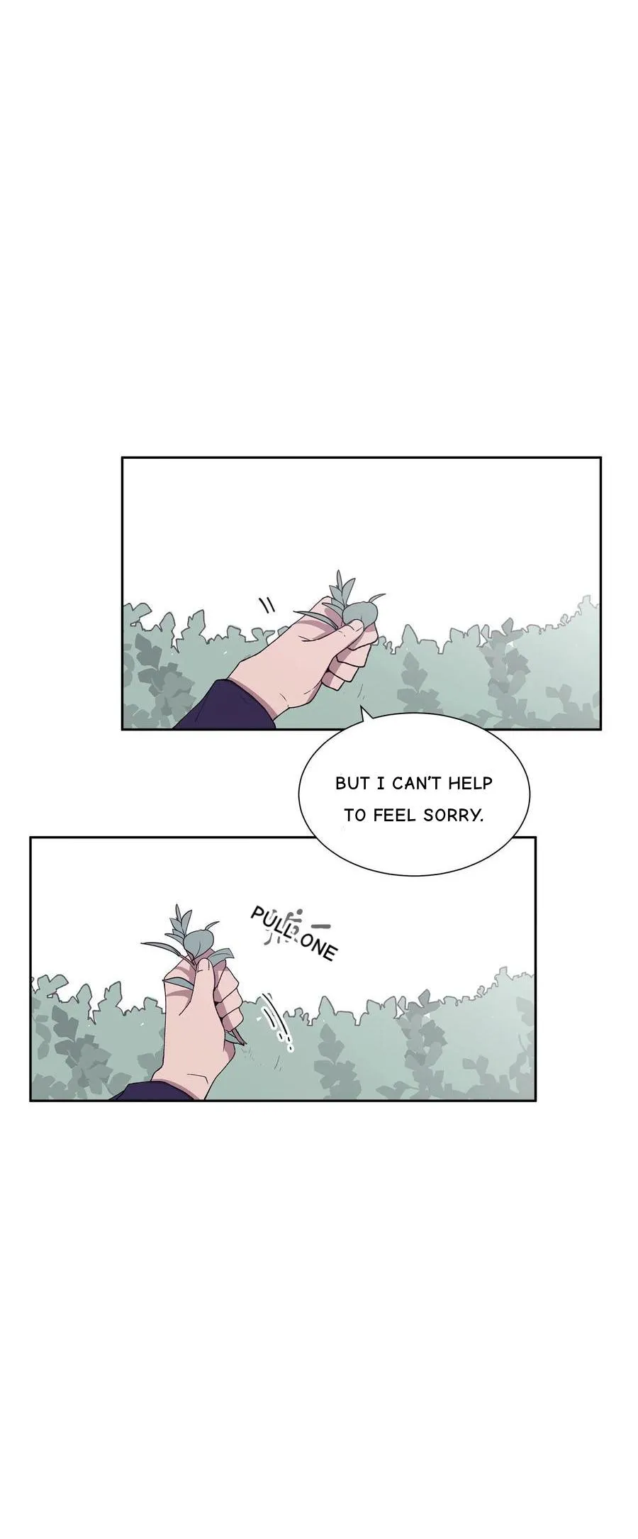 I.M. Chapter 28 page 14 - 