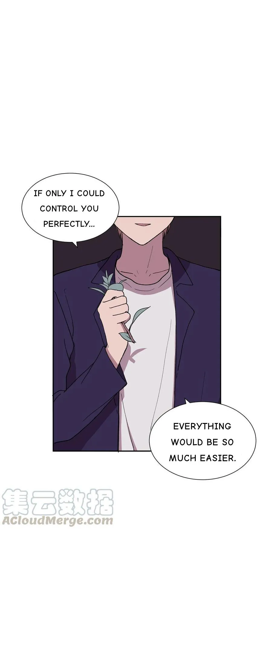 I.M. Chapter 28 page 15 - 