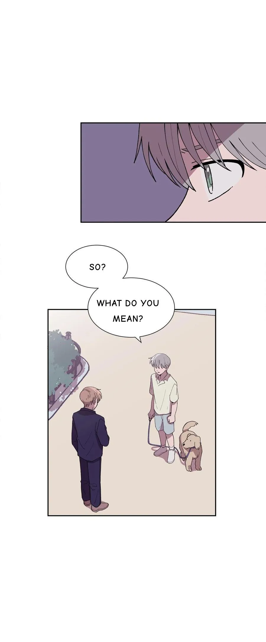 I.M. Chapter 28 page 16 - 