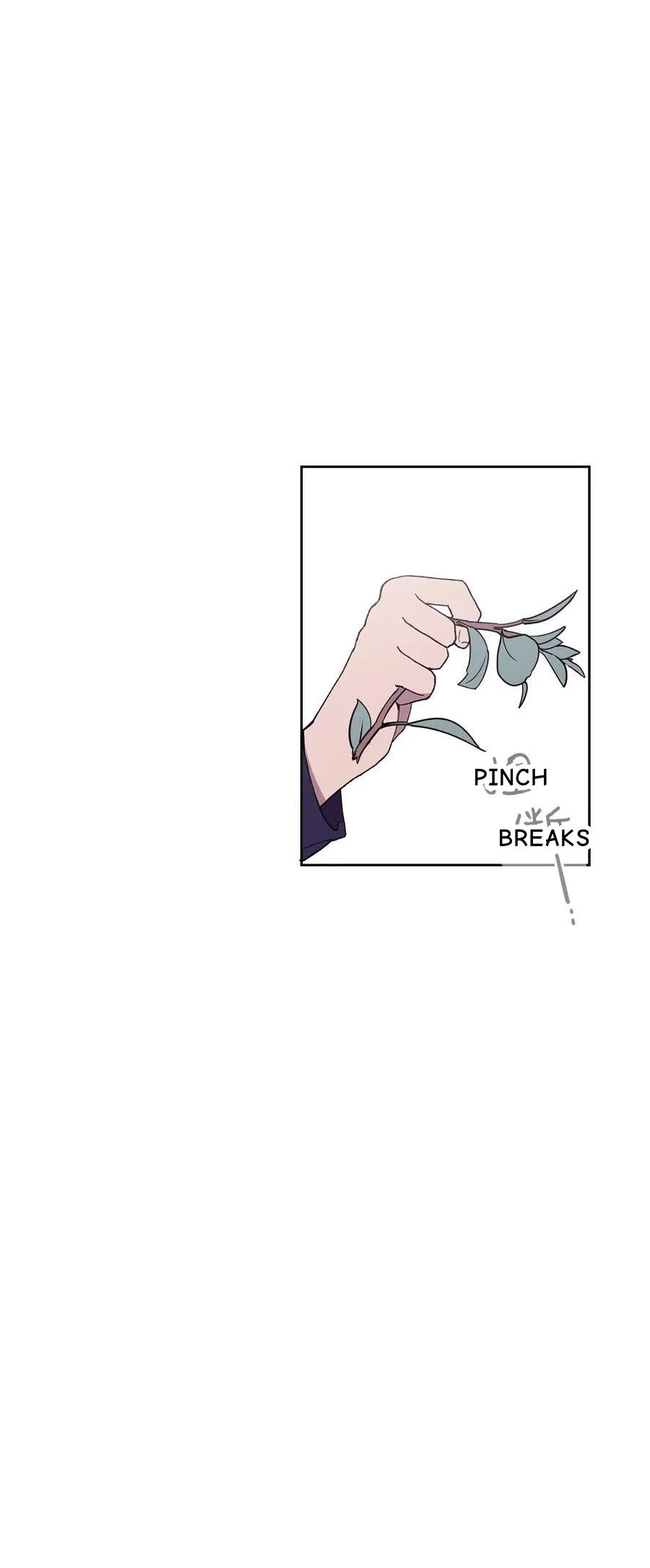 I.M. Chapter 28 page 17 - 