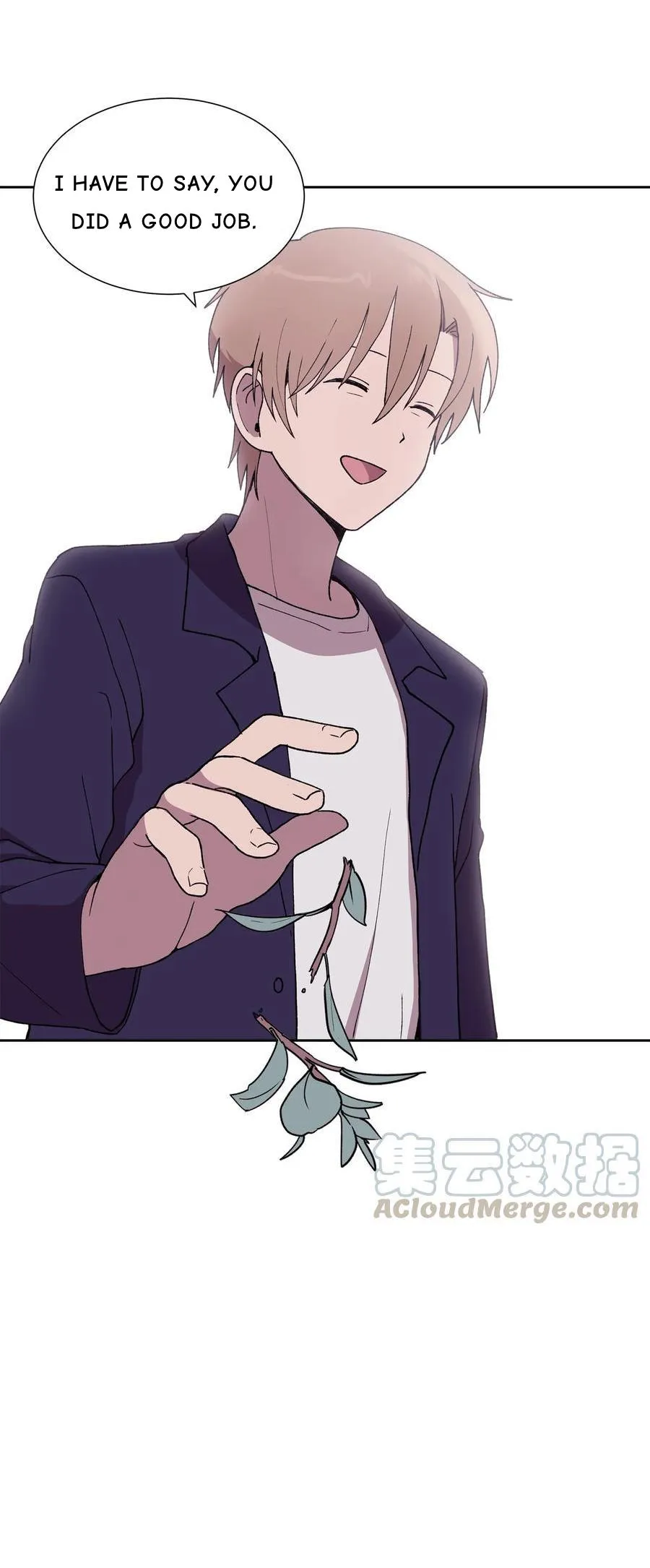 I.M. Chapter 28 page 18 - 