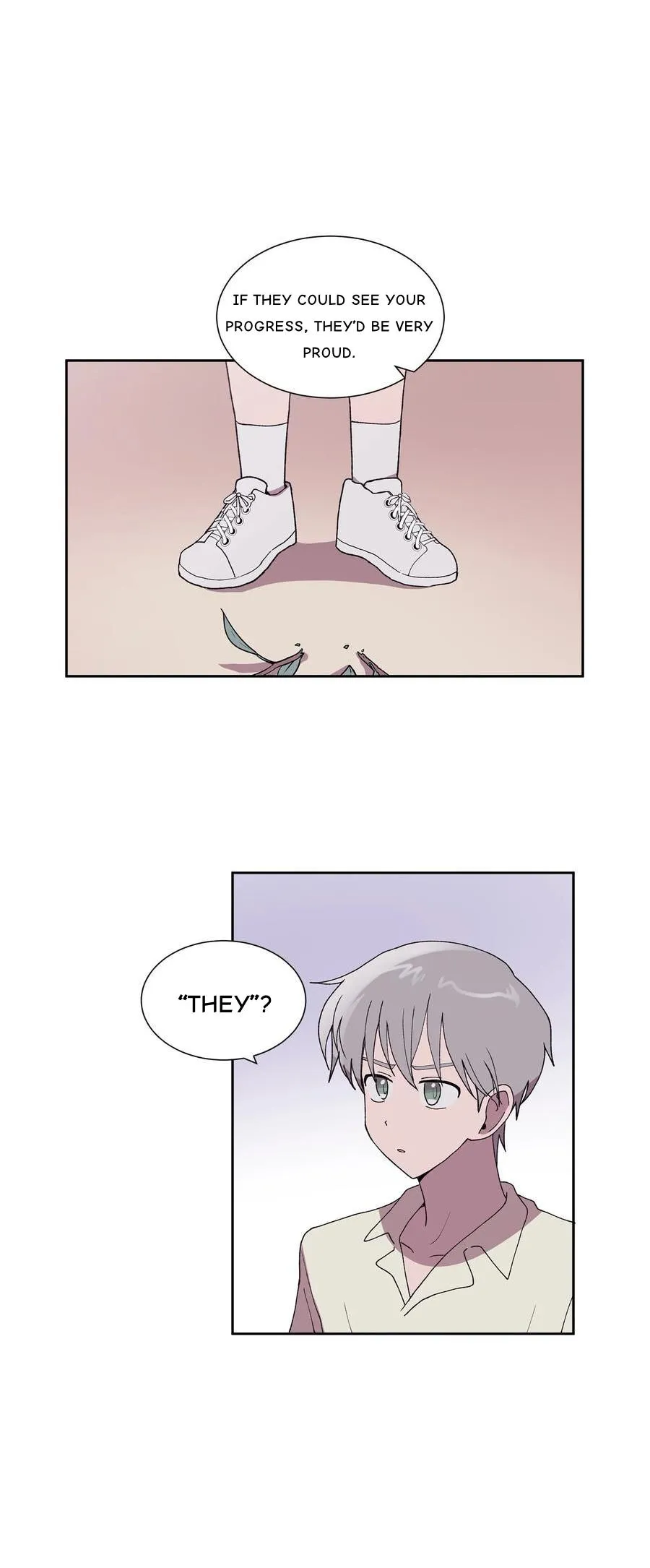 I.M. Chapter 28 page 19 - 