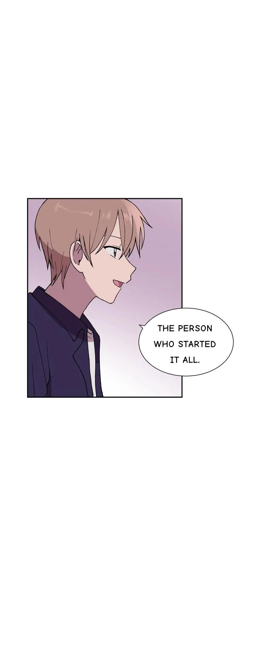 I.M. Chapter 28 page 20 - 