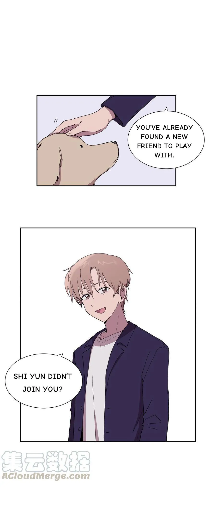 I.M. Chapter 28 page 3 - 