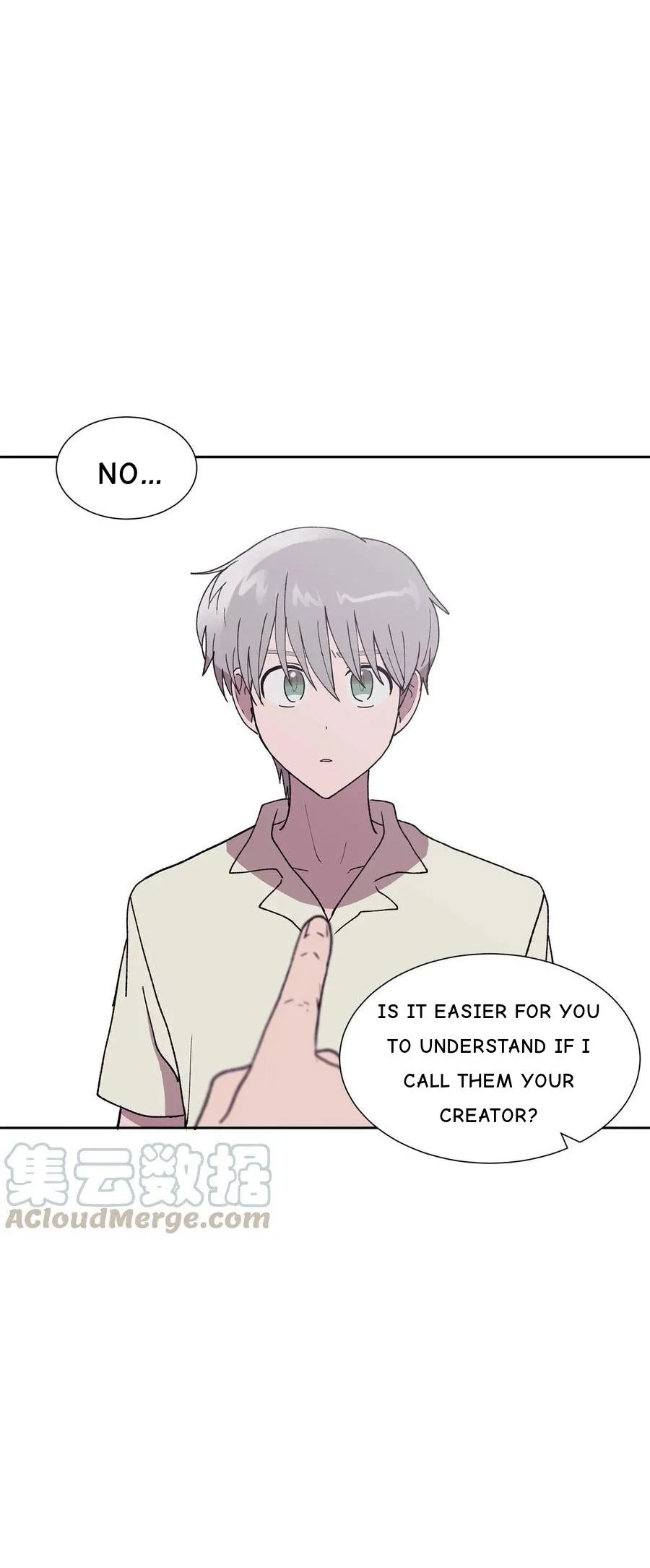 I.M. Chapter 28 page 21 - 