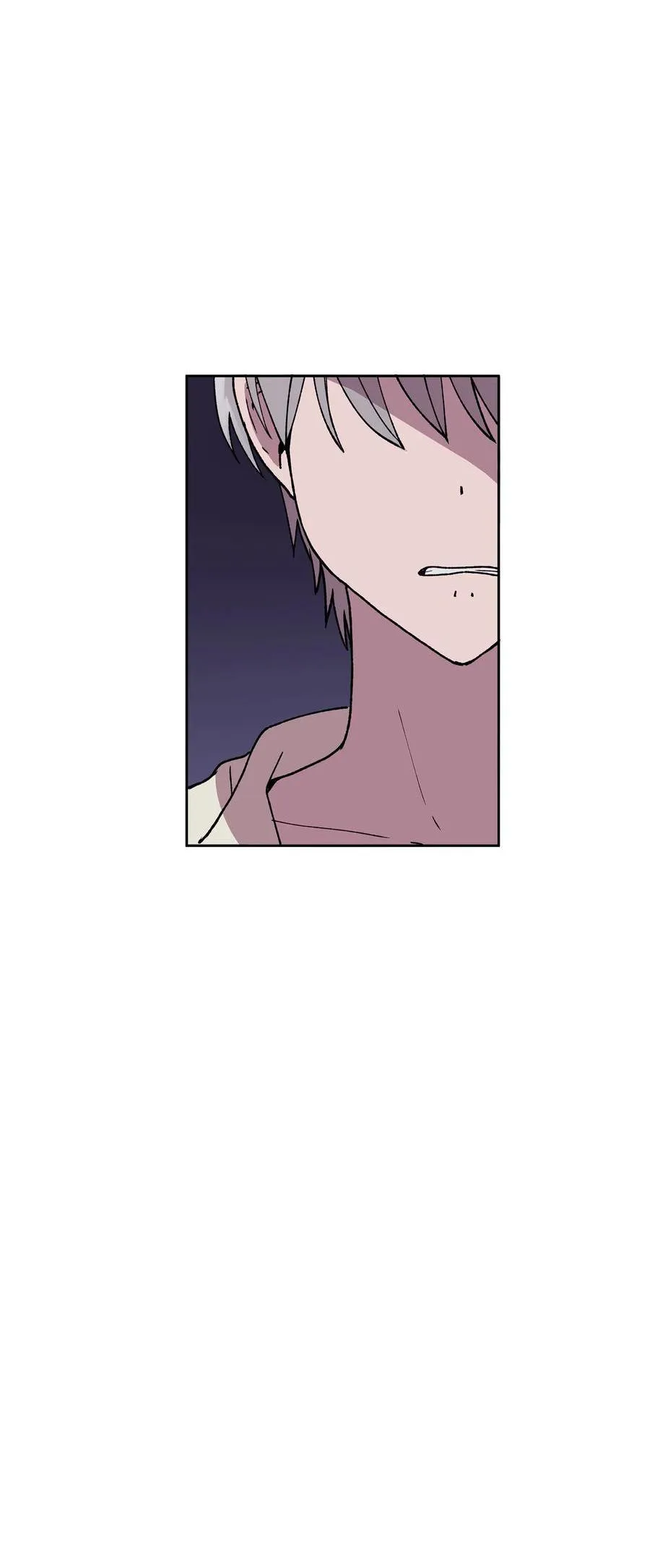 I.M. Chapter 28 page 22 - 