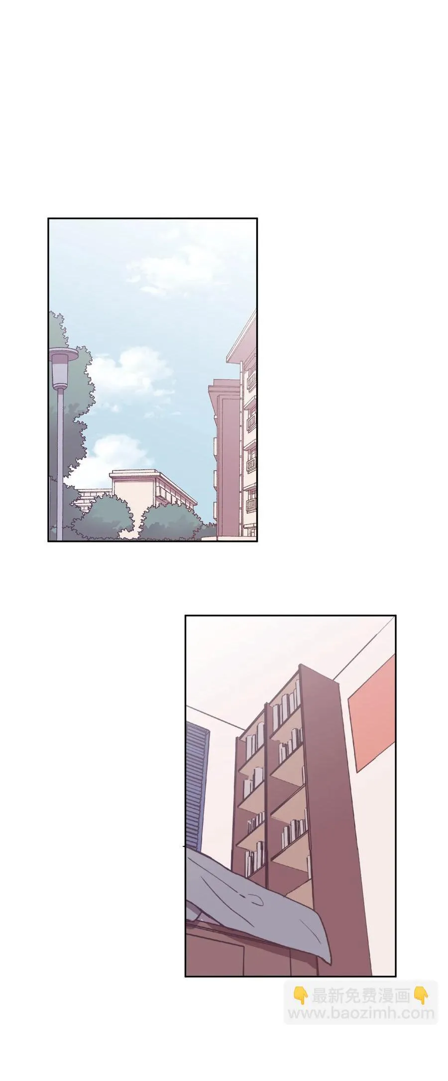 I.M. Chapter 28 page 23 - 