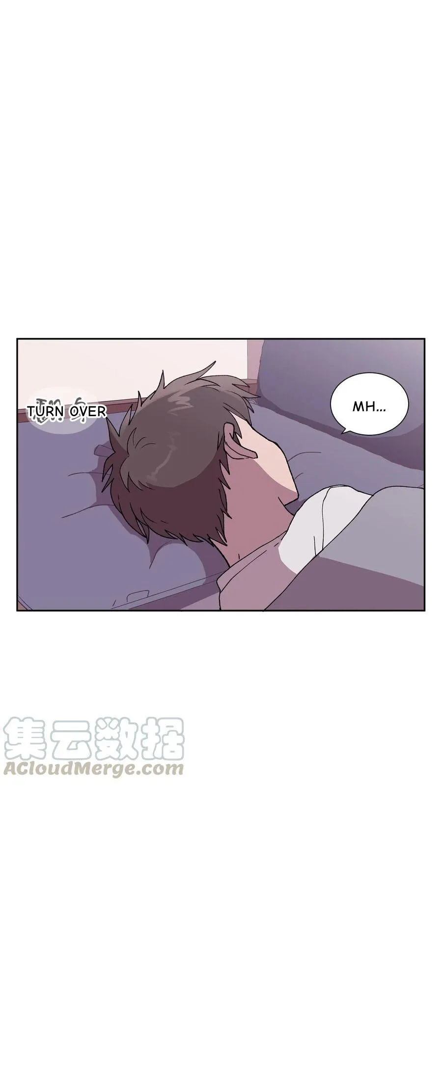I.M. Chapter 28 page 24 - 