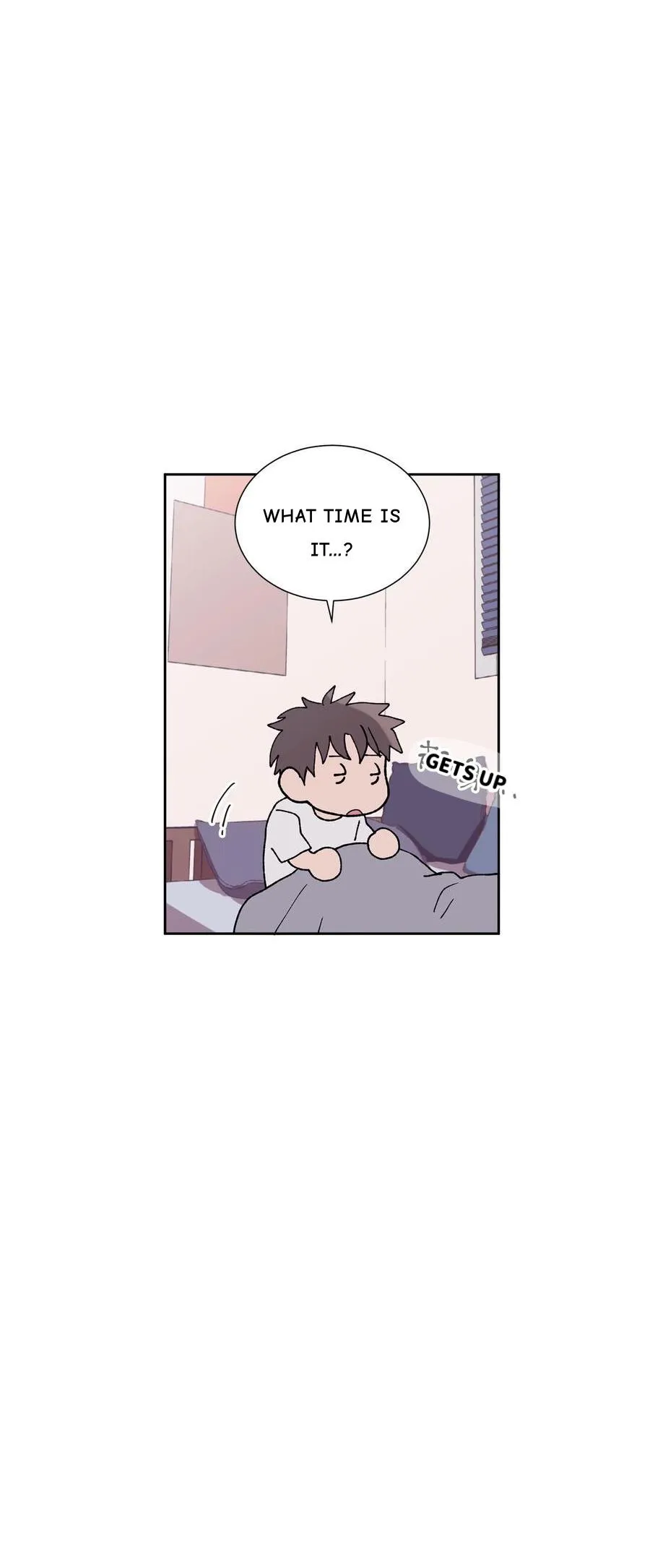 I.M. Chapter 28 page 25 - 