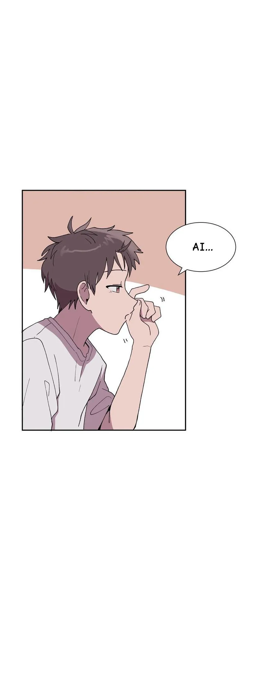 I.M. Chapter 28 page 26 - 
