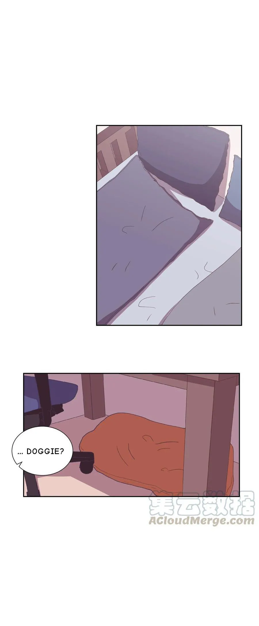 I.M. Chapter 28 page 27 - 