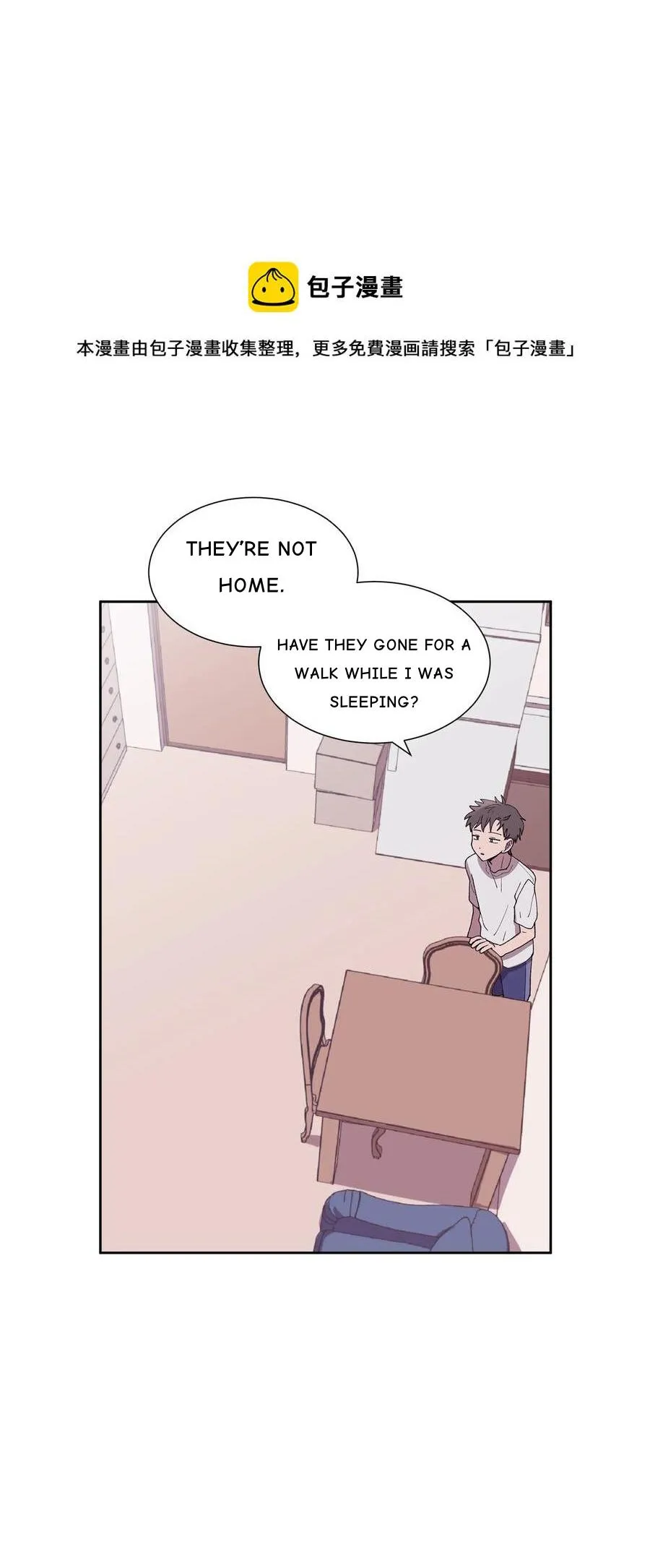 I.M. Chapter 28 page 28 - 