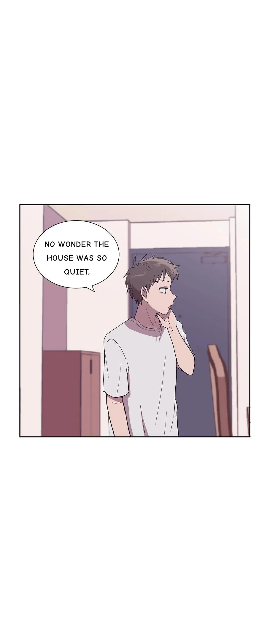 I.M. Chapter 28 page 29 - 