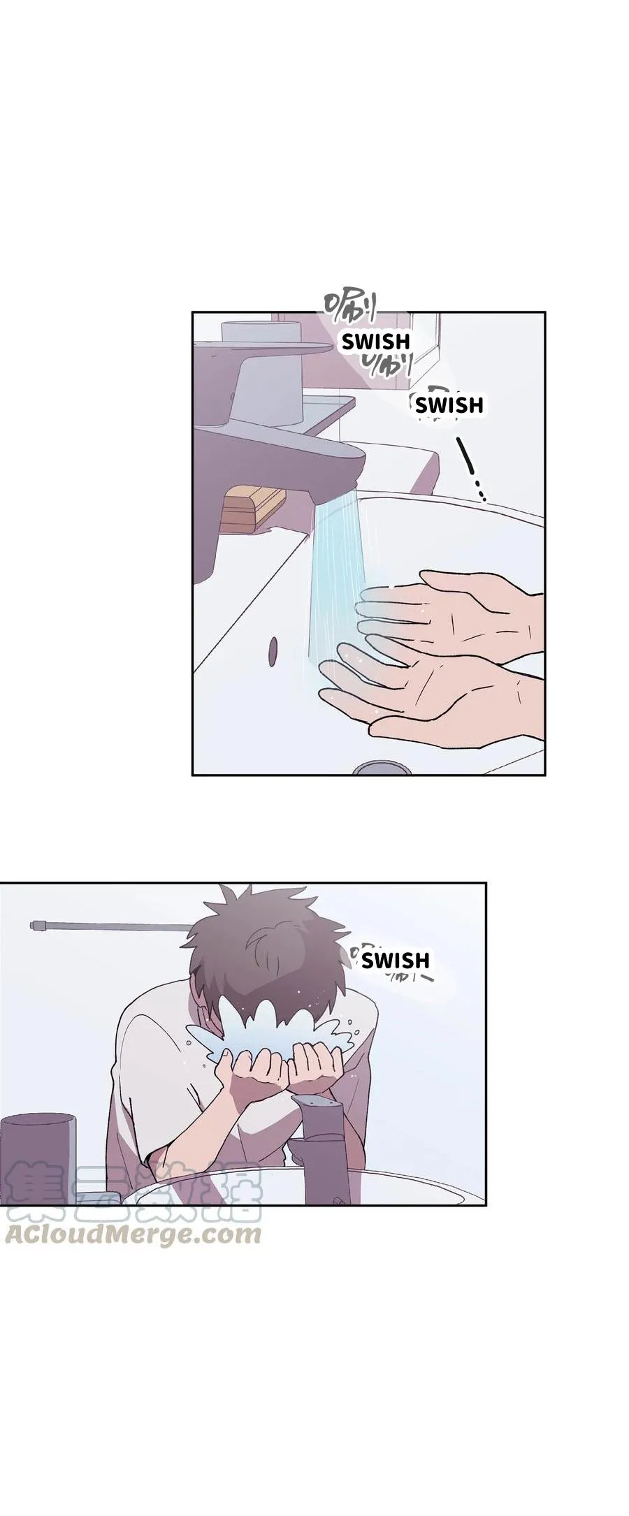 I.M. Chapter 28 page 30 - 