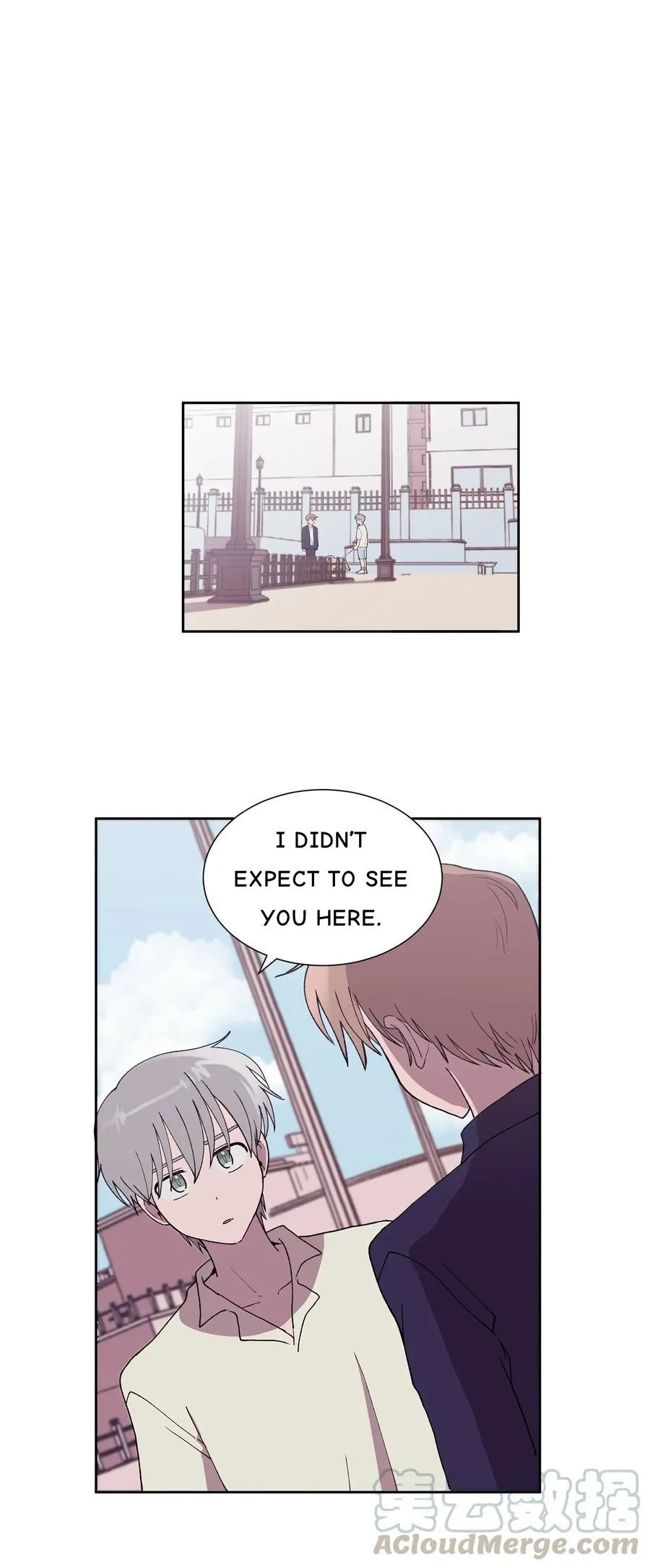 I.M. Chapter 28 page 4 - 