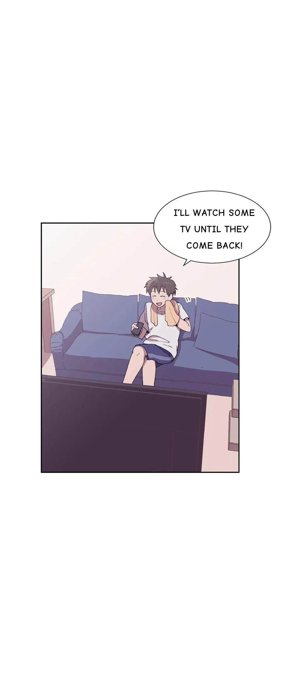 I.M. Chapter 28 page 31 - 