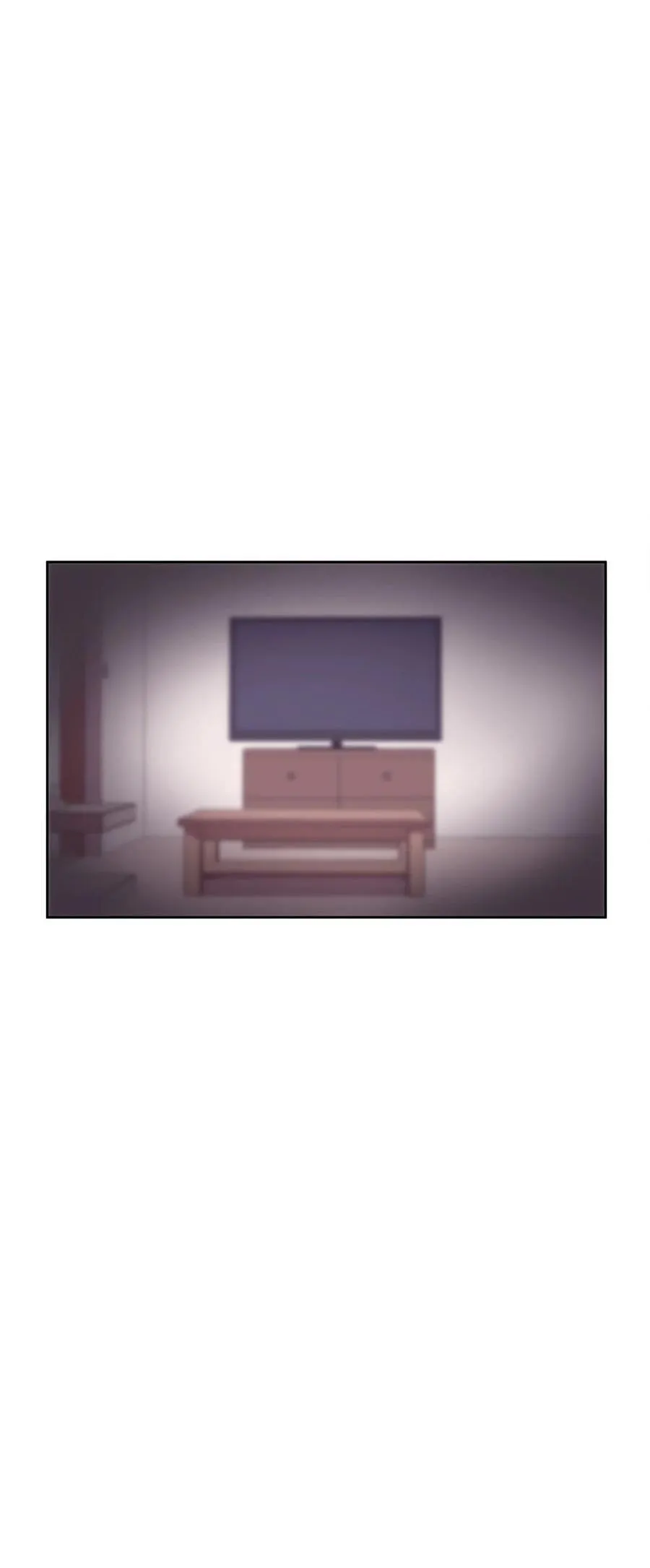 I.M. Chapter 28 page 32 - 